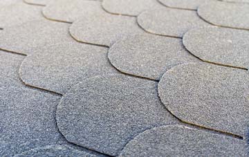 Piddletrenthide asphalt roofing costs
