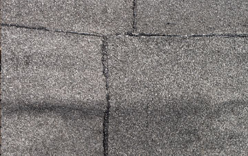 emergency Piddletrenthide flat roof repairs
