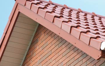 Piddletrenthide fascia repair quotes