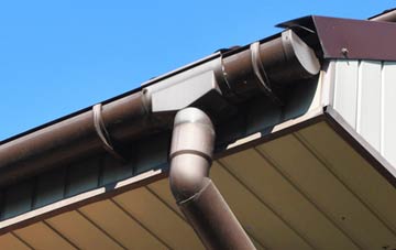 types of Piddletrenthide fascias
