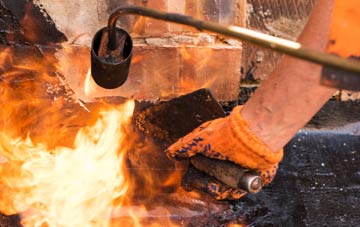 Piddletrenthide flat roof repair companies