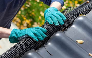 Piddletrenthide gutter repair companies