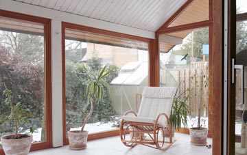 Piddletrenthide hardwood conservatory roofing repairs
