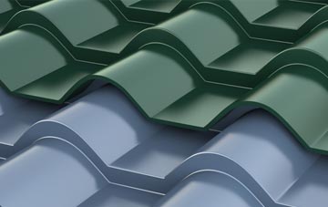 who should consider Piddletrenthide plastic roofs