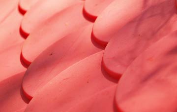 Piddletrenthide plastic roof costs