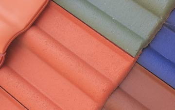 Piddletrenthide plastic roofing companies