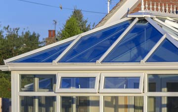 professional Piddletrenthide conservatory insulation