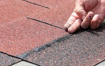 Piddletrenthide asphalt roof repairs