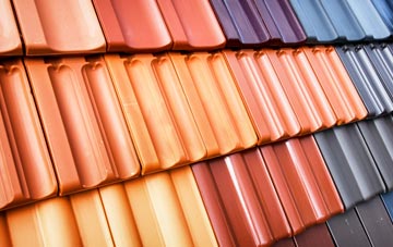 Piddletrenthide roof tile costs