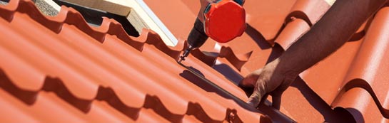 save on Piddletrenthide roof installation costs