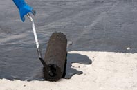 find the best Piddletrenthide roofing companies