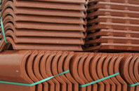 free Piddletrenthide clay roofing quotes