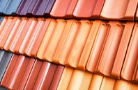 find rated Piddletrenthide clay roofing companies