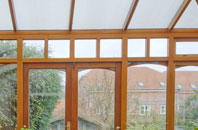 free Piddletrenthide conservatory insulation quotes