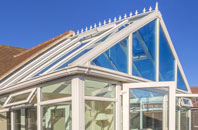 Piddletrenthide conservatory roof repairs