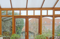 free Piddletrenthide conservatory roof repair quotes