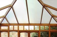 Piddletrenthide conservatory repair companies