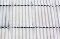 Piddletrenthide corrugated roof quotes
