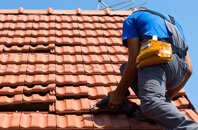 Piddletrenthide urgent roof repairs