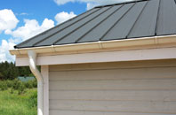 Piddletrenthide fascia repair