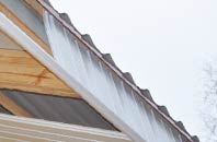 find rated Piddletrenthide fascia repair companies