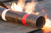 free Piddletrenthide re-felting quotes