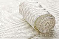 Piddletrenthide fibreglass roofing repairs