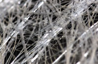 free Piddletrenthide fibreglass roof repair quotes