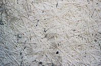 free Piddletrenthide fibreglass roof quotes