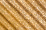 find rated Piddletrenthide roofers