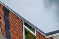 free Piddletrenthide flat roofing insulation quotes