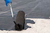 find rated Piddletrenthide roof sealing companies