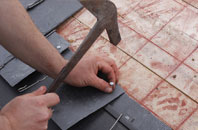 free Piddletrenthide garage roof repair quotes