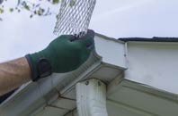 rated Piddletrenthide guttering repair companies