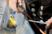 Piddletrenthide lead roof quotes