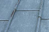 find rated Piddletrenthide lead roofing companies