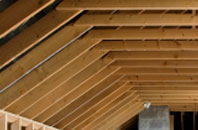 Piddletrenthide pitched insulation quotes