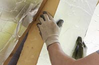 rated Piddletrenthide roof insulation companies