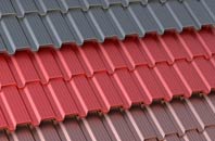 find rated Piddletrenthide plastic roofing companies