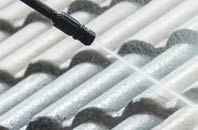 rated Piddletrenthide roof cleaning companies