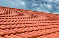 Piddletrenthide roofing tiles