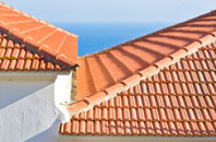 free Piddletrenthide roof tile quotes