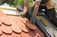 Piddletrenthide tiled roofing companies