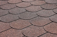 free Piddletrenthide rubber roofing quotes