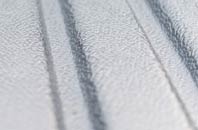 find rated Piddletrenthide rubber roofing companies