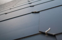 free Piddletrenthide slate tile quotes