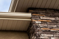 free Piddletrenthide soffit repair quotes