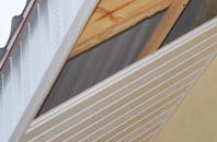 rated Piddletrenthide soffit repair companies