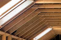 Piddletrenthide tapered roof insulation quotes