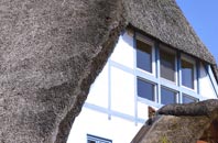 find rated Piddletrenthide thatchers